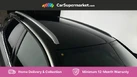 2023-peugeot-3008-suv-16-puretech-gt-225bhp-hybrid-small-20