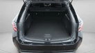 2021-toyota-corolla-18-vvt-i-design-trk-hatchback-5d-small-17