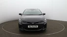 2021-toyota-corolla-18-vvt-i-design-trk-hatchback-5d-small-41