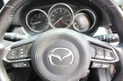 2021-mazda-mazda6-20-skyactiv-g-sport-tourer-5d-small-18
