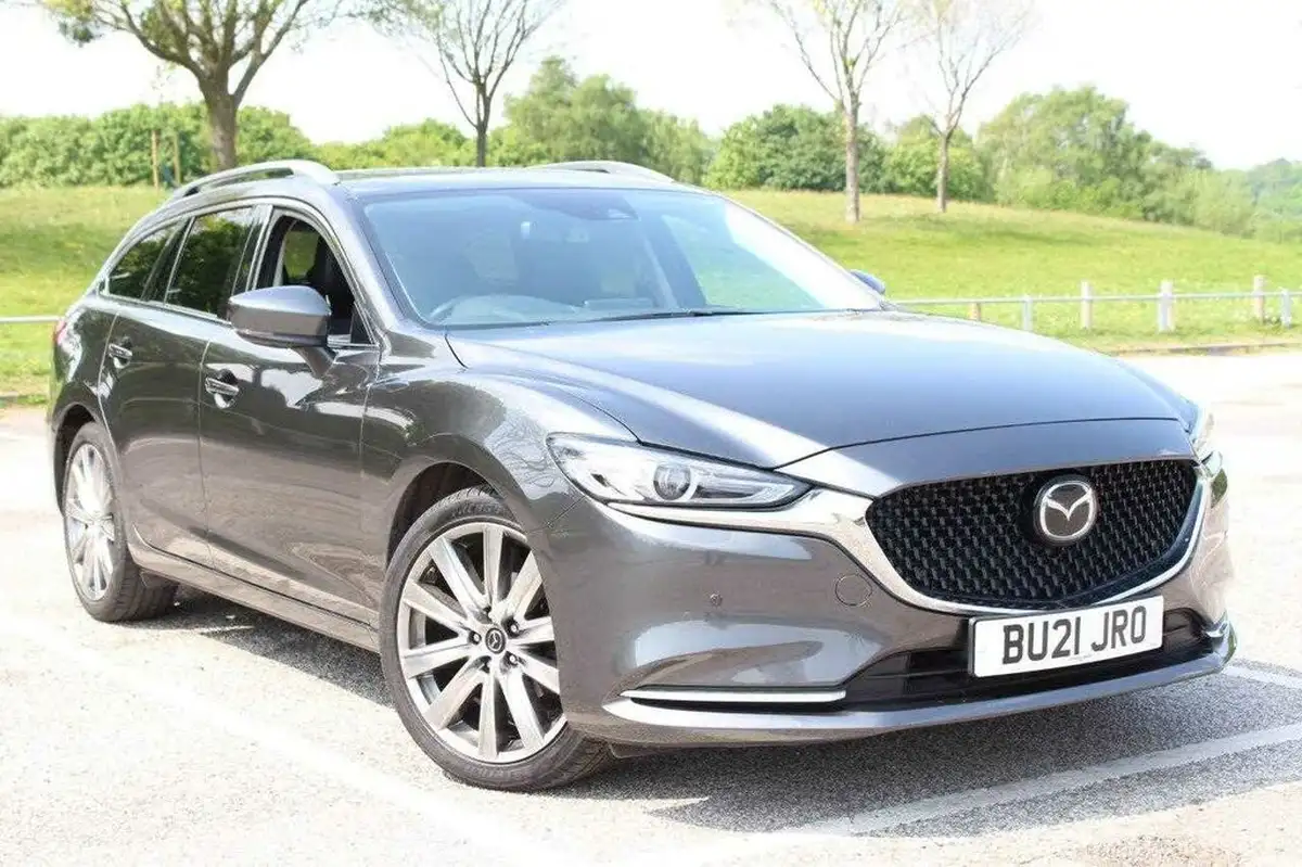 2021-mazda-mazda6-20-skyactiv-g-sport-tourer-5d-big-7