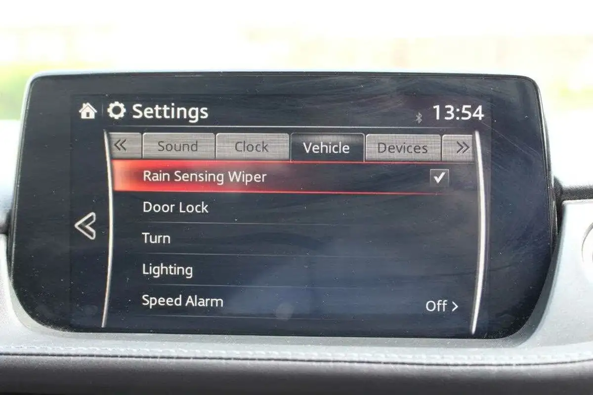 2021-mazda-mazda6-20-skyactiv-g-sport-tourer-5d-big-31