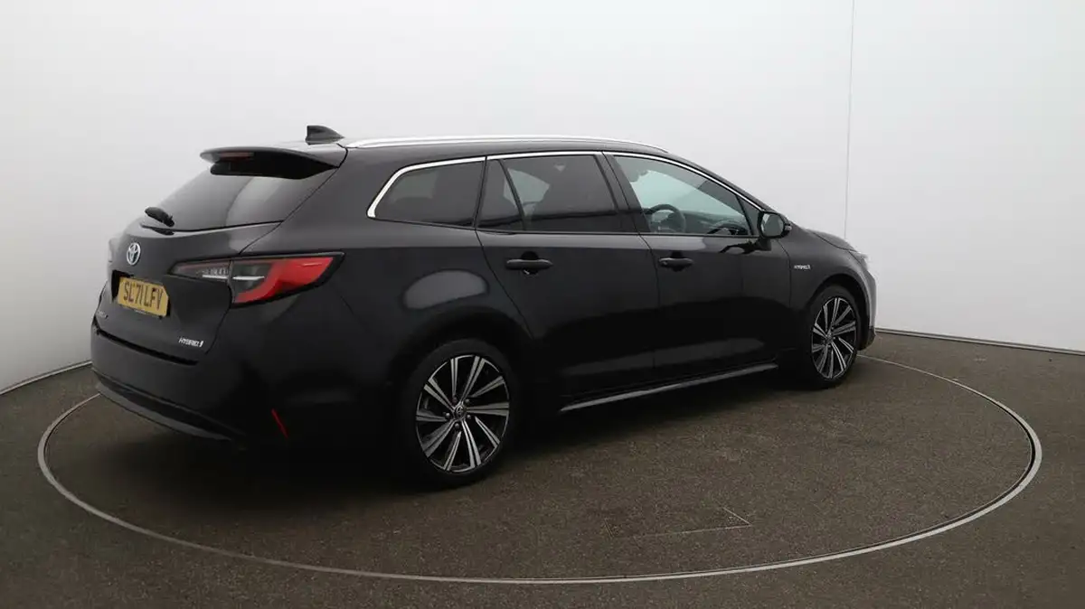 2021-toyota-corolla-18-vvt-i-design-trk-hatchback-5d-big-54