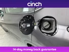2017-honda-hr-v-15-i-vtec-se-navi-cvt-small-27