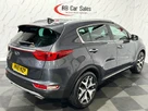 2018-kia-sportage-16-t-gdi-gt-line-awd-dct-small-8
