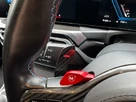 2023-bmw-3-series-30-m3-competition-xdrive-touring-5d-small-37