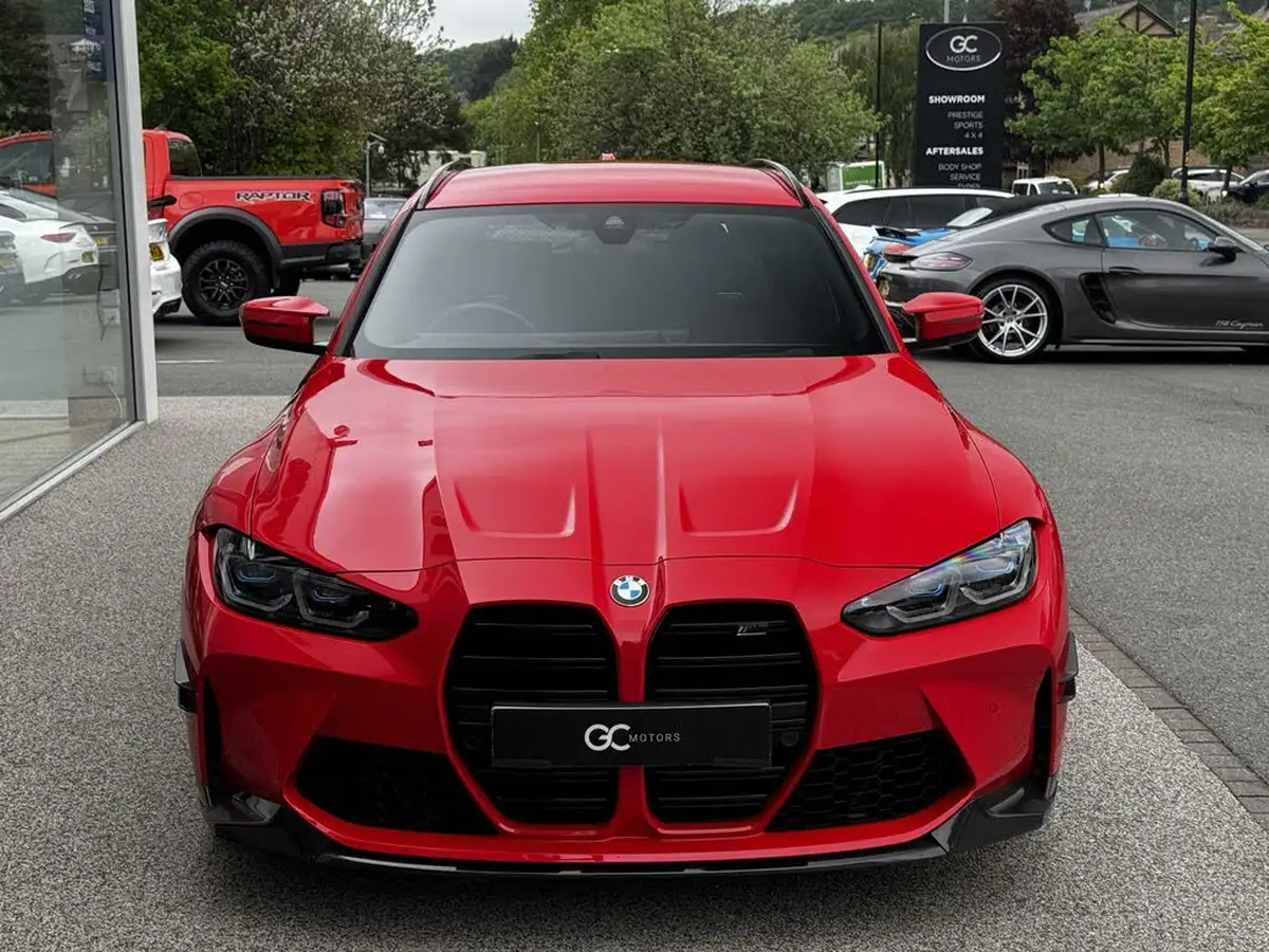 2023-bmw-3-series-30-m3-competition-xdrive-touring-5d-big-2
