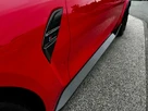 2023-bmw-3-series-30-m3-competition-xdrive-touring-5d-small-13