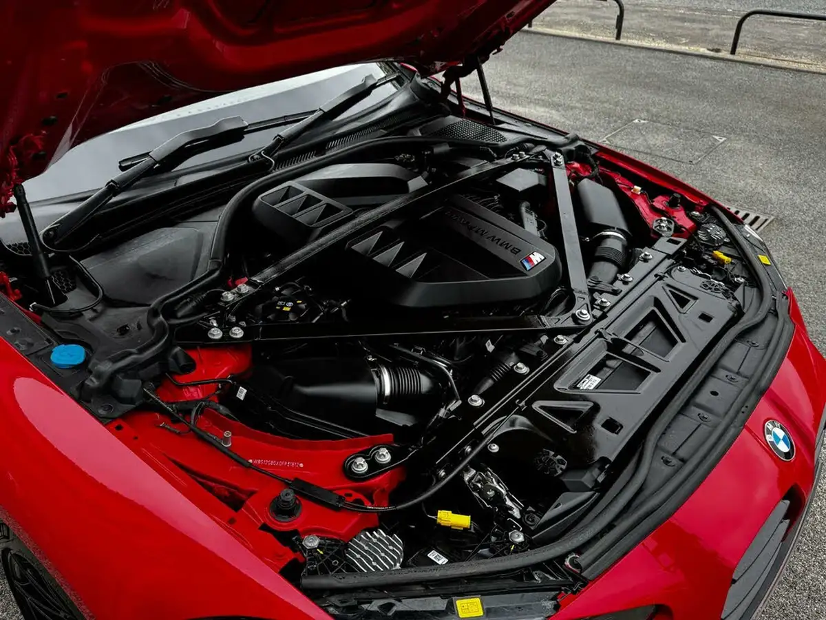 2023-bmw-3-series-30-m3-competition-xdrive-touring-5d-big-78