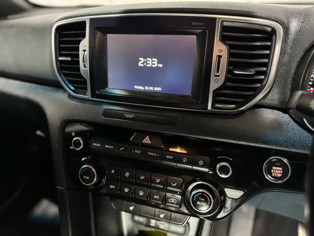 2018-kia-sportage-16-t-gdi-gt-line-awd-dct-big-21