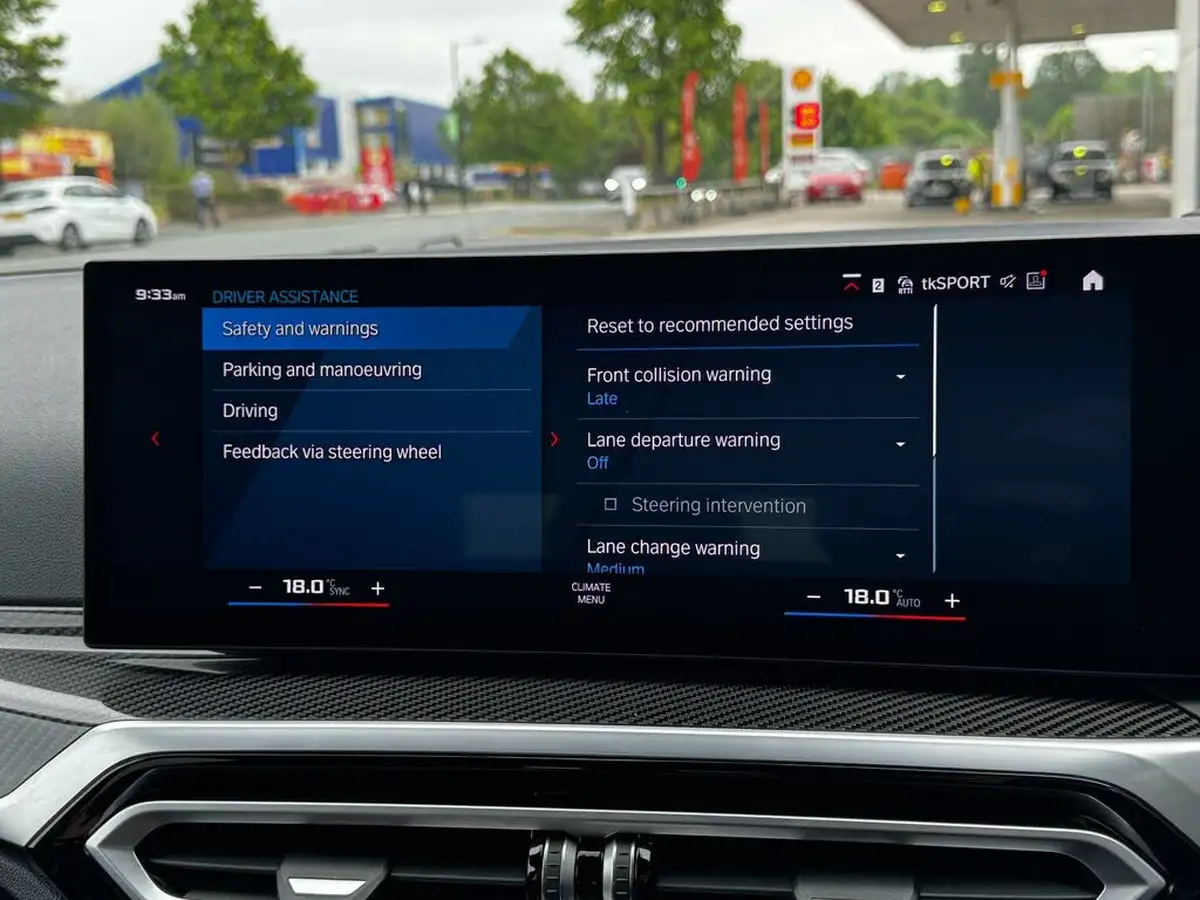 2023-bmw-3-series-30-m3-competition-xdrive-touring-5d-big-50
