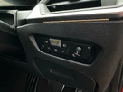 2023-bmw-3-series-30-m3-competition-xdrive-touring-5d-small-61