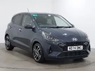 2024-hyundai-i10-12-premium-79ps-auto-small-0