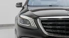 2019-mercedes-benz-s-class-40-s63-amg-l-executivess-small-8