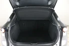 2023-mazda-cx-30-20-e-skyactiv-g-se-l-lux-small-11