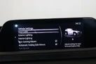 2023-mazda-cx-30-20-e-skyactiv-g-se-l-lux-small-35