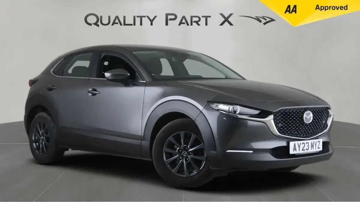 2023-mazda-cx-30-20-e-skyactiv-g-se-l-lux-big-0