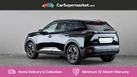 2022-peugeot-2008-suv-e-gt-small-3