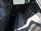 2022-citroen-c4-12-puretech-shine-130ps-small-5