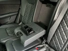 2020-audi-sq8-40tdi-small-23