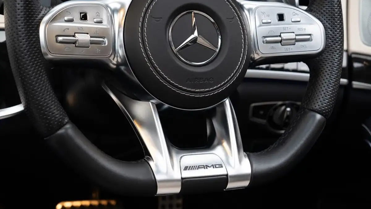 2019-mercedes-benz-s-class-40-s63-amg-l-executivess-big-21
