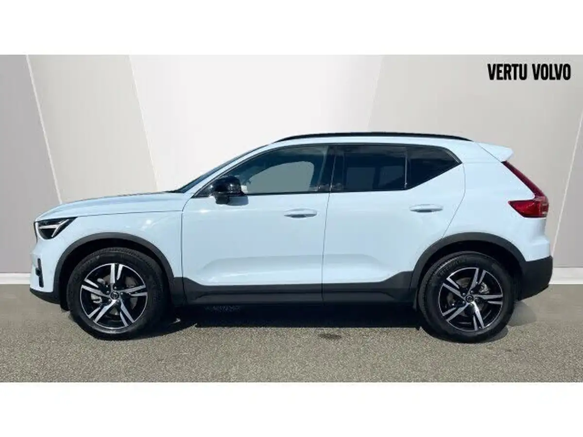2024-volvo-xc40-20-b3-plus-big-7