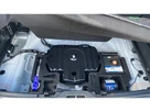 2024-volvo-xc40-20-b3-plus-small-42