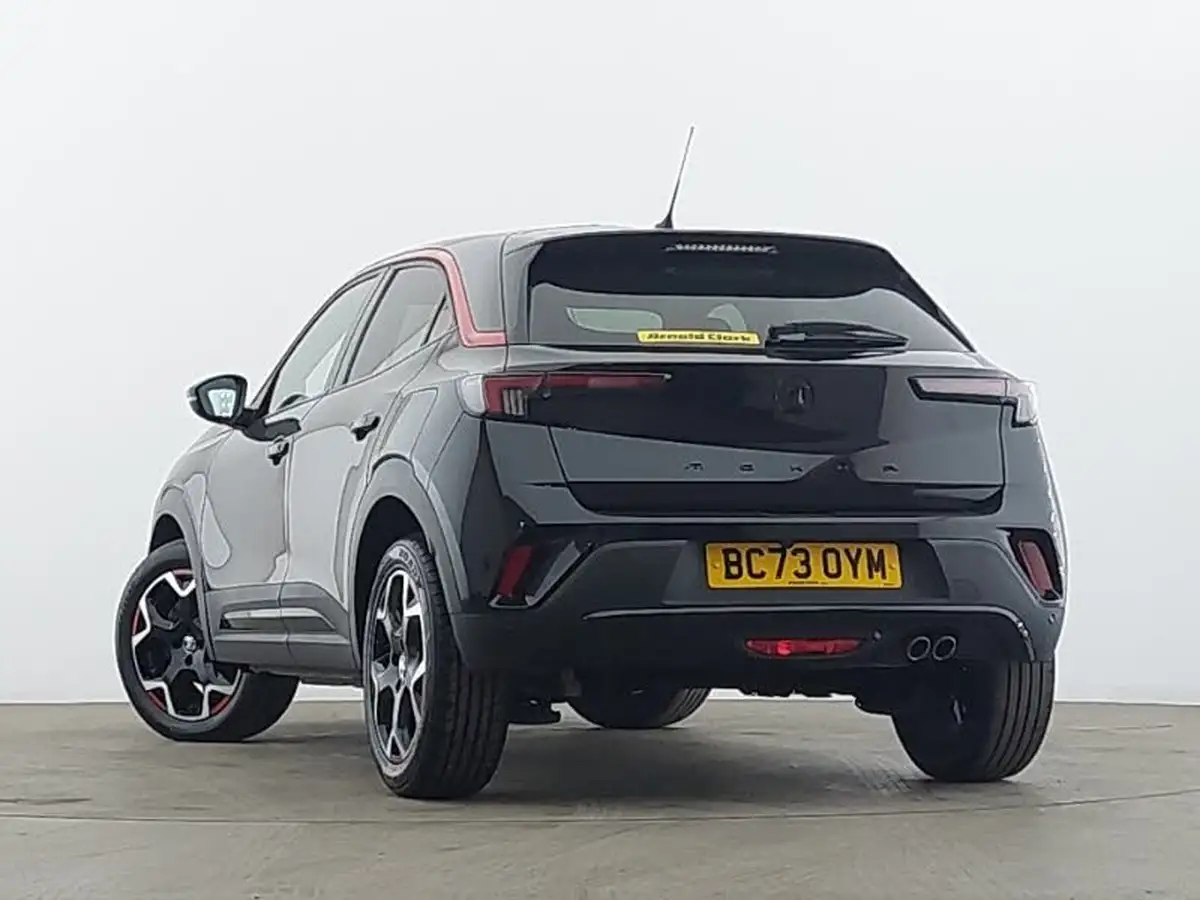 2024-vauxhall-mokka-12-gs-130ps-auto-big-1