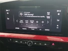 2024-vauxhall-mokka-12-gs-130ps-auto-small-12