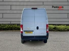 2024-vauxhall-movano-small-16