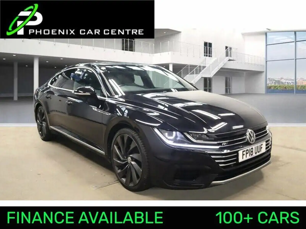 2018-volkswagen-arteon-20-tsi-r-line-190ps-ss-big-0