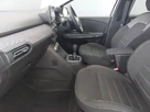 2017-honda-jazz-13-i-vtec-ex-cvt-small-4