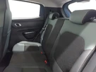 2025-dacia-spring-cargo-e-extreme-small-5