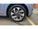 2025-hyundai-i10-12-advance-79ps-auto-small-32