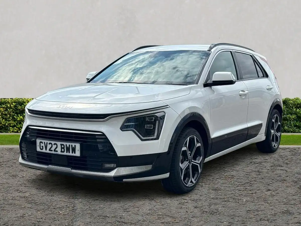 2022-kia-niro-16-gdi-139bhp-hev-132kwh-big-6