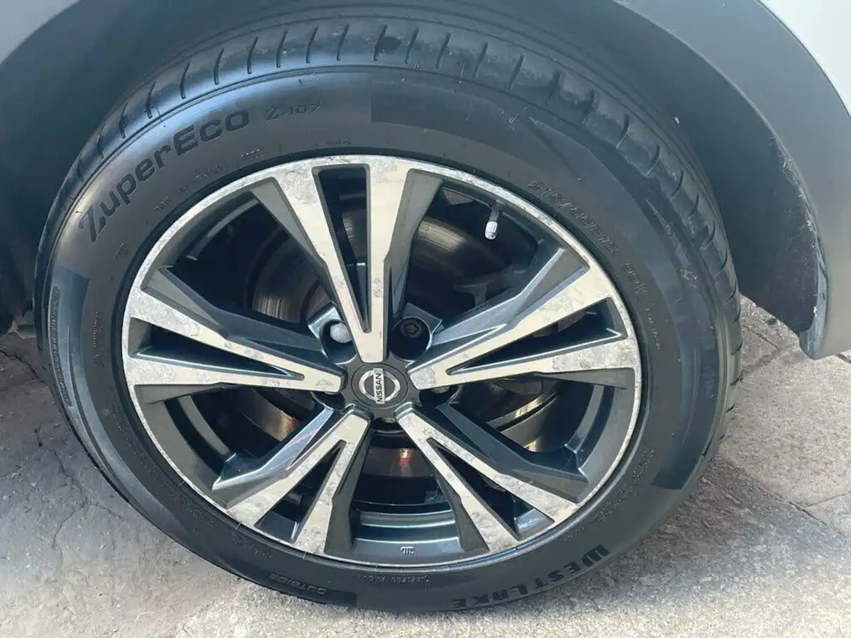 2018-nissan-qashqai-12-dig-t-n-connecta-big-39
