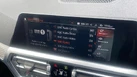 2021-bmw-3-series-small-25