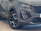 2023-peugeot-2008-suv-12-puretech-allure-small-8
