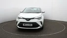 2022-toyota-c-hr-18-vvt-i-icon-small-40