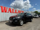 2018-hyundai-tucson-16-gdi-se-nav-small-16