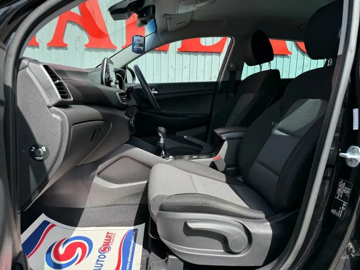 2018-hyundai-tucson-16-gdi-se-nav-big-29
