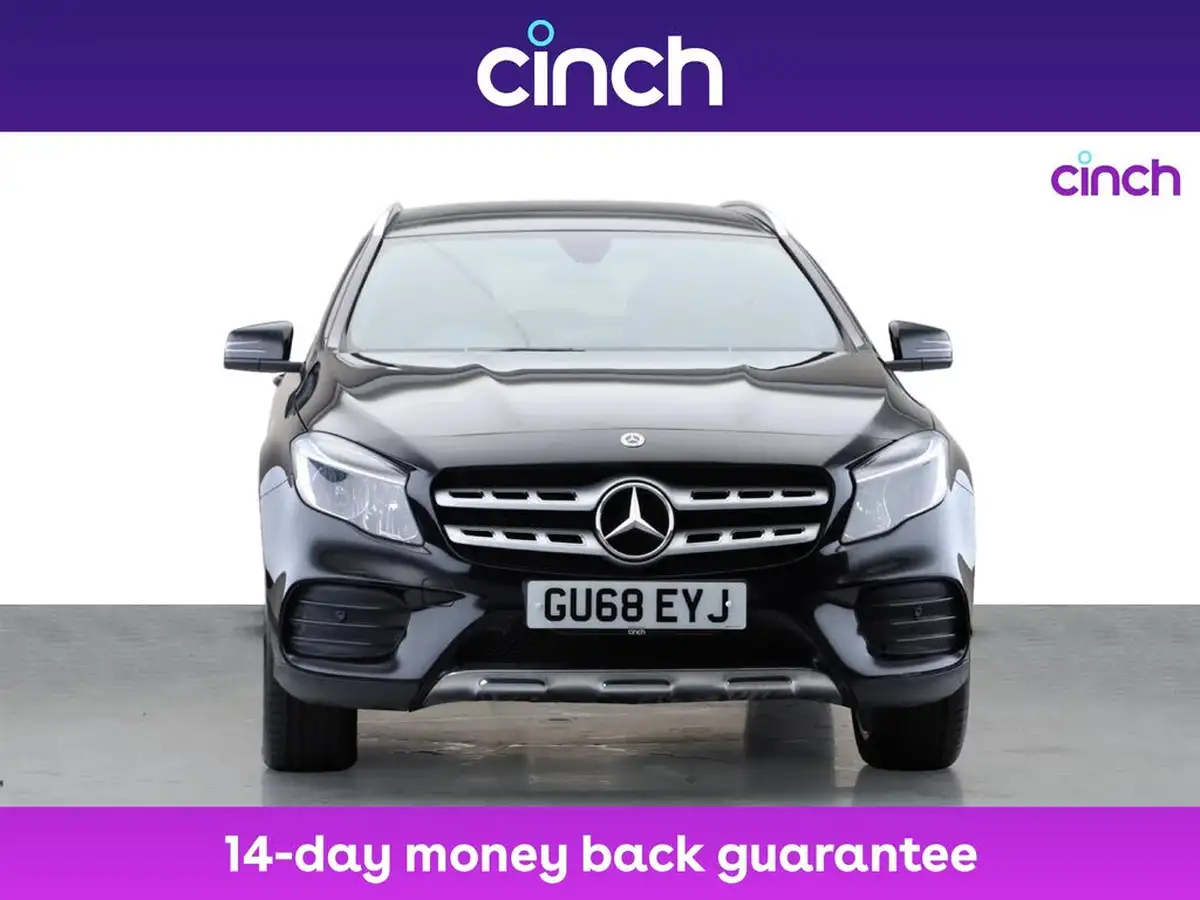 2018-mercedes-benz-gla-class-16-gla-200-amg-line-156ps-7g-dct-big-1