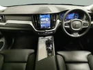 2023-volvo-xc60-20-b5-plus-small-2