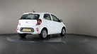 2022-kia-picanto-10-2-small-64