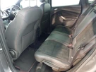 2019-ford-kuga-15t-st-line-150ps-1498cc-small-5