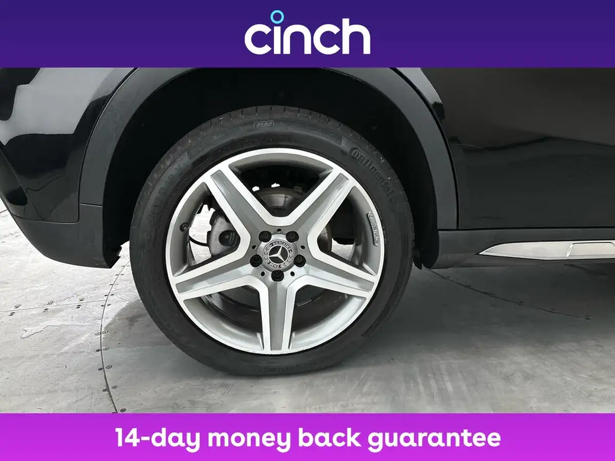 2018-mercedes-benz-gla-class-16-gla-200-amg-line-156ps-7g-dct-big-25