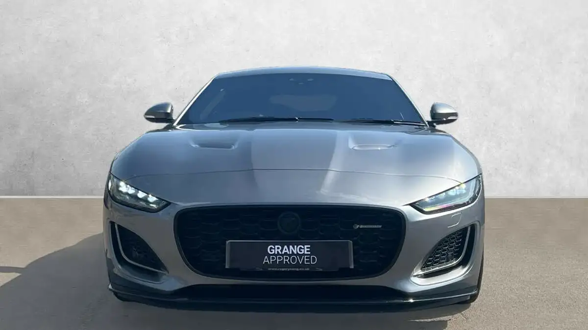 2023-jaguar-f-type-20-p300-r-dynamic-coupe-big-6