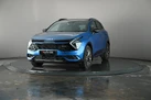 2023-kia-sportage-16-t-gdi-gt-line-s-226bhp-awd-hev-auto-small-7