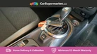 2023-nissan-juke-10-dig-t-n-connecta-dct-small-23