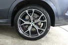 2021-bmw-x6-30-xdrive40i-m-sport-small-27